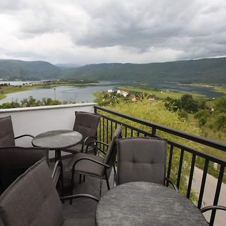 Apartmani Venecia Prozor Exteriör bild