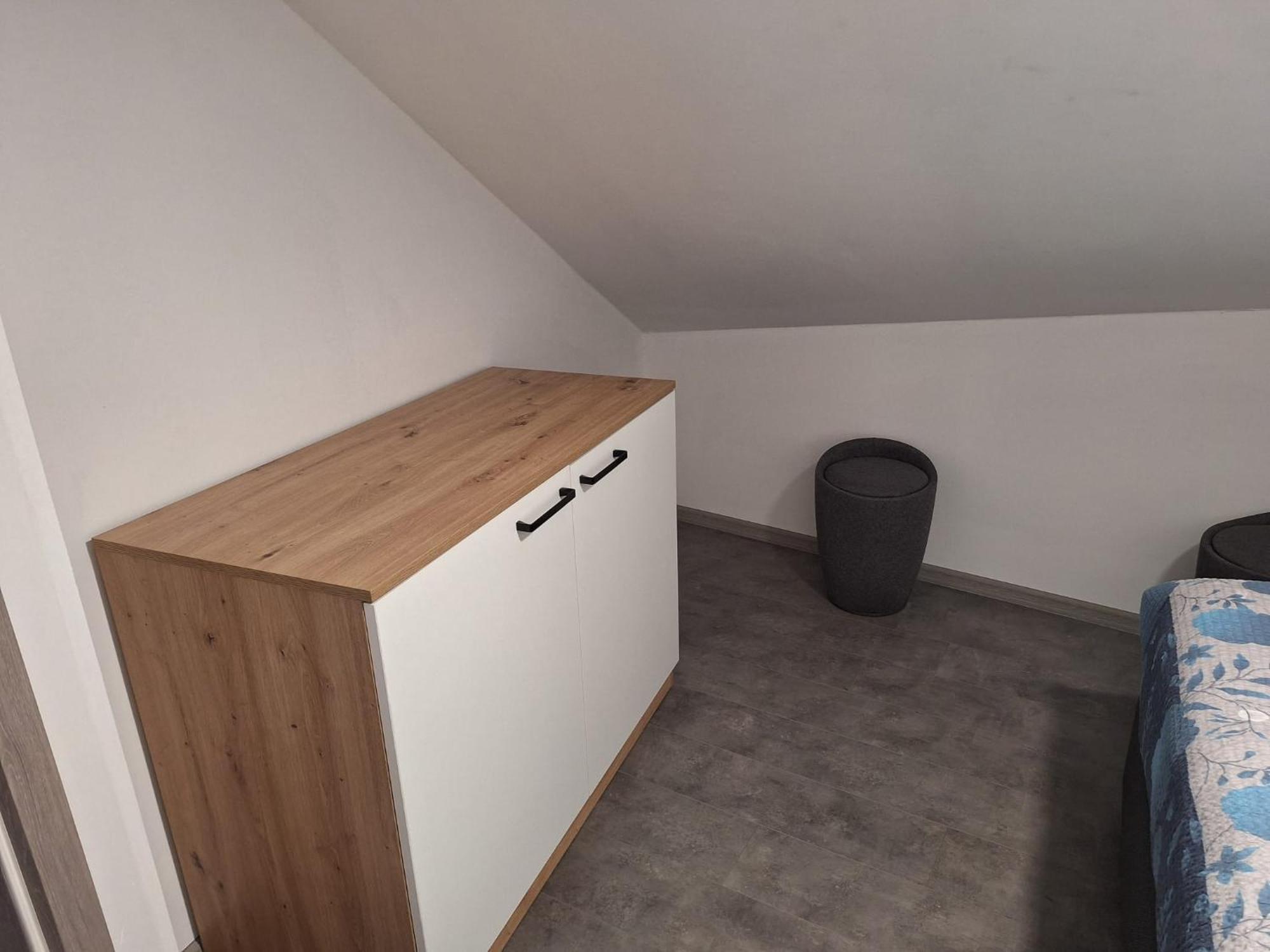 Apartmani Venecia Prozor Exteriör bild